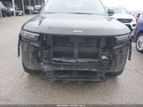 Jeep Grand Cherokee Limited 4X4 1C4RJHBG9RC715528 fotografie