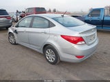 Hyundai Accent Gls KMHCT4AE8DU439978 снимка