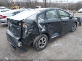 Toyota Prius Two JTDKN3DU8D5617955 снимка