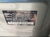 Subaru Forester 2.5I Premium JF2SJAECXEH548595 снимка