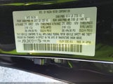 Mazda Cx-70 3.3 Turbo S Premium JM3KJDHC1S1111754 снимка