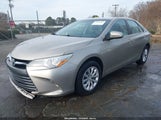 Toyota Camry Le 4T1BF1FKXGU564632 снимка