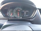 Chevrolet Trax Ls 3GNCJNSB4KL174835 снимка