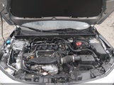 Acura Integra A-Spec Technology 19UDE4H60PA010293 снимка