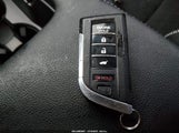 Acura Integra A-Spec Technology 19UDE4H60PA010293 снимка