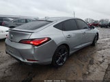 Acura Integra A-Spec Technology 19UDE4H60PA010293 снимка