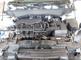Hyundai Kona Sel KM8HBCAB6RU181220 снимка