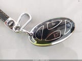 Hyundai Kona Sel KM8HBCAB6RU181220 снимка