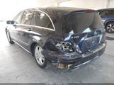 Mercedes-Benz R 350 4Matic 4JGCB65E58A075549 fotografie