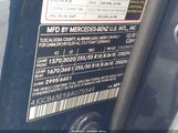 Mercedes-Benz R 350 4Matic 4JGCB65E58A075549 fotografie