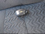 Chevrolet Equinox Awd Lt 3GNAXUEV4NL302873 fotografie