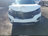 Chevrolet Equinox Awd Lt 3GNAXUEV4NL302873 photo
