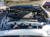 Toyota Tacoma Sr5 V6 3TMCZ5AN1KM276374 снимка
