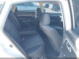Nissan Altima 2.5/2.5 S/2.5 Sl/2.5 Sr/2.5 Sv 1N4AL3AP1HC113058 photo