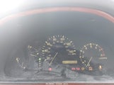 Miniaturka zdjęcia 7