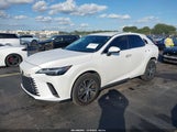Miniaturka zdjęcia 2