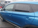 Hyundai Tucson Sel KM8J33A45JU807862 снимка