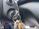 Hyundai Tucson Sel KM8J33A45JU807862 снимка