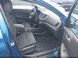 Hyundai Tucson Sel KM8J33A45JU807862 снимка