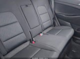 Hyundai Tucson Sel KM8J33A45JU807862 снимка