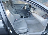 Toyota Camry Le 4T1BF3EK4BU144242 снимка