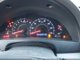 Toyota Camry Le 4T1BF3EK4BU144242 снимка