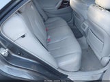 Toyota Camry Le 4T1BF3EK4BU144242 снимка