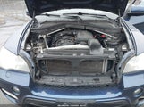 BMW X5 xDrive35I/xDrive35I Premium/xDrive35I Sport Activity 5UXZV4C54CL767701 снимка