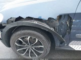 BMW X5 xDrive35I/xDrive35I Premium/xDrive35I Sport Activity 5UXZV4C54CL767701 photo