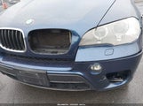 BMW X5 xDrive35I/xDrive35I Premium/xDrive35I Sport Activity 5UXZV4C54CL767701 photo