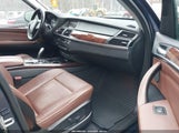 BMW X5 xDrive35I/xDrive35I Premium/xDrive35I Sport Activity 5UXZV4C54CL767701 снимка