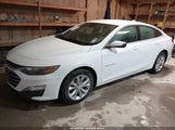 Chevrolet Malibu Fwd 1Lt 1G1ZD5ST1SF129552 photo