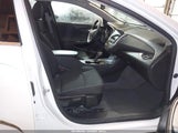Chevrolet Malibu Fwd 1Lt 1G1ZD5ST1SF129552 photo
