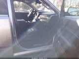 Chevrolet Suburban Lt 1GNSKHKC8KR401052 снимка
