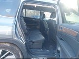 Volkswagen Atlas 2.0T Se W/Technology 1V2WR2CA0SC558625 fotografie
