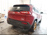 Jeep Cherokee Latitude 4X4 1C4PJMCS3HW501215 снимка