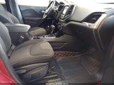 Jeep Cherokee Latitude 4X4 1C4PJMCS3HW501215 снимка