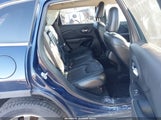 Jeep Cherokee Limited 1C4PJMDB4EW182109 снимка