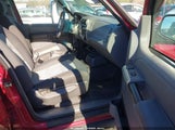Ford Explorer Sport Trac Adrenalin/Xls/Xlt 1FMZU67K24UA15339 снимка