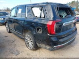 GMC Yukon 4Wd Slt 1GKS2BKD3MR355054 снимка