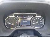 GMC Yukon 4Wd Slt 1GKS2BKD3MR355054 снимка