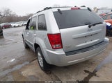 Jeep Grand Cherokee Laredo 1J4GR48K86C332996 снимка