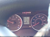Subaru Forester 2.5I Premium JF2SJAEC1HH436952 снимка
