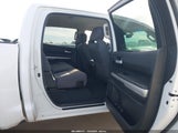 Toyota Tundra Sr5 5.7L V8 5TFDW5F18FX436270 photo