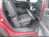 Miniaturka zdjęcia 8