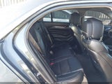 Cadillac Cts Luxury 1G6AX5SX4E0165891 снимка