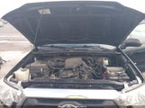 Toyota Tacoma Prerunner 5TFJX4GN1DX015953 photo