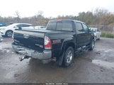 Toyota Tacoma Prerunner 5TFJX4GN1DX015953 photo