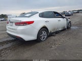 Kia Optima Lx KNAGT4L38G5098840 снимка