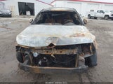 Kia Optima Lx KNAGT4L38G5098840 снимка